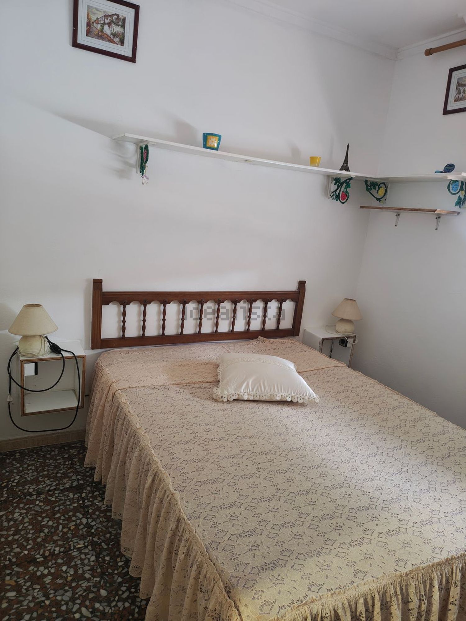 Casa de 100 m² a Daia Nova
