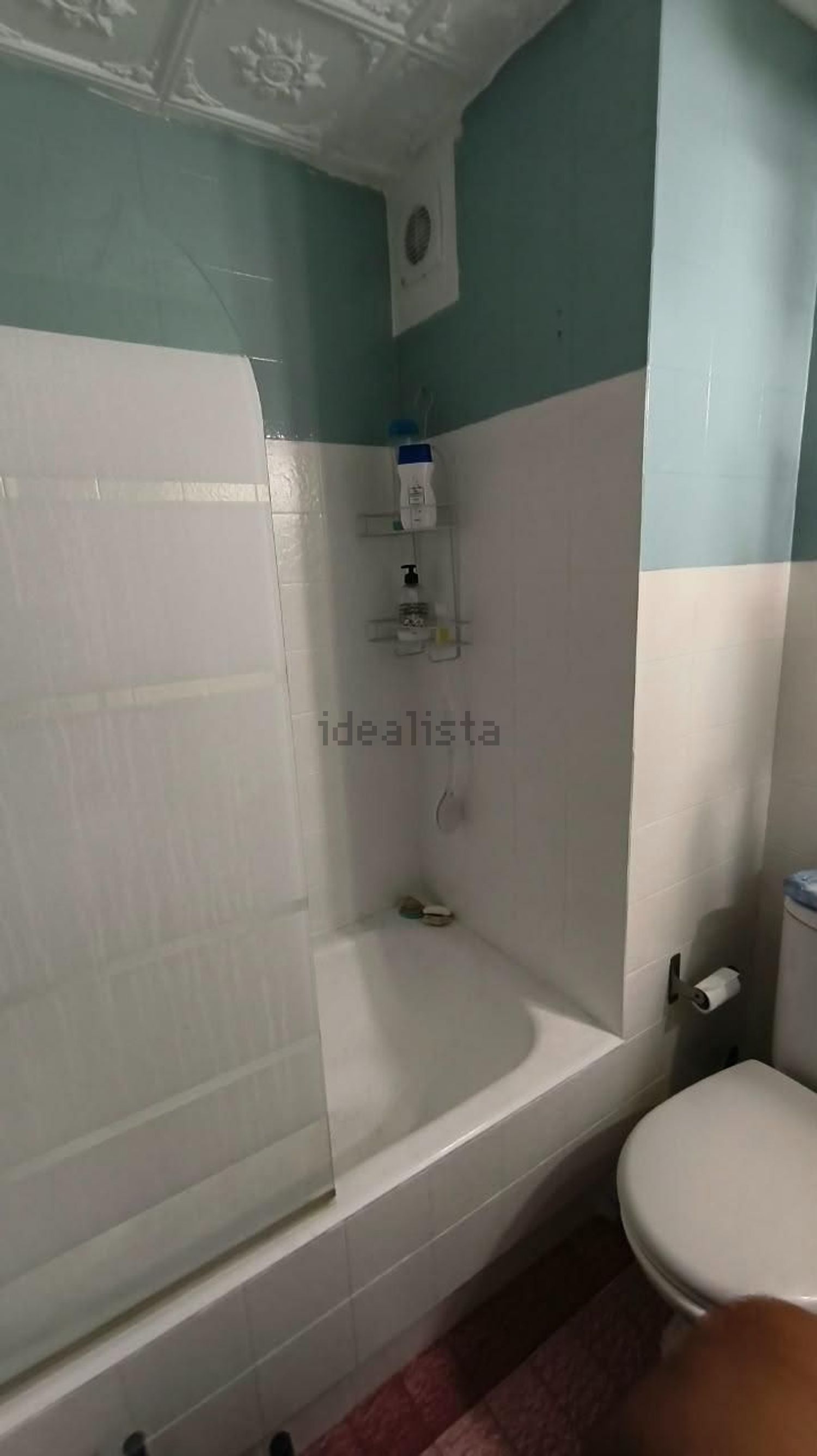 Pis de 82 m² a el Campello