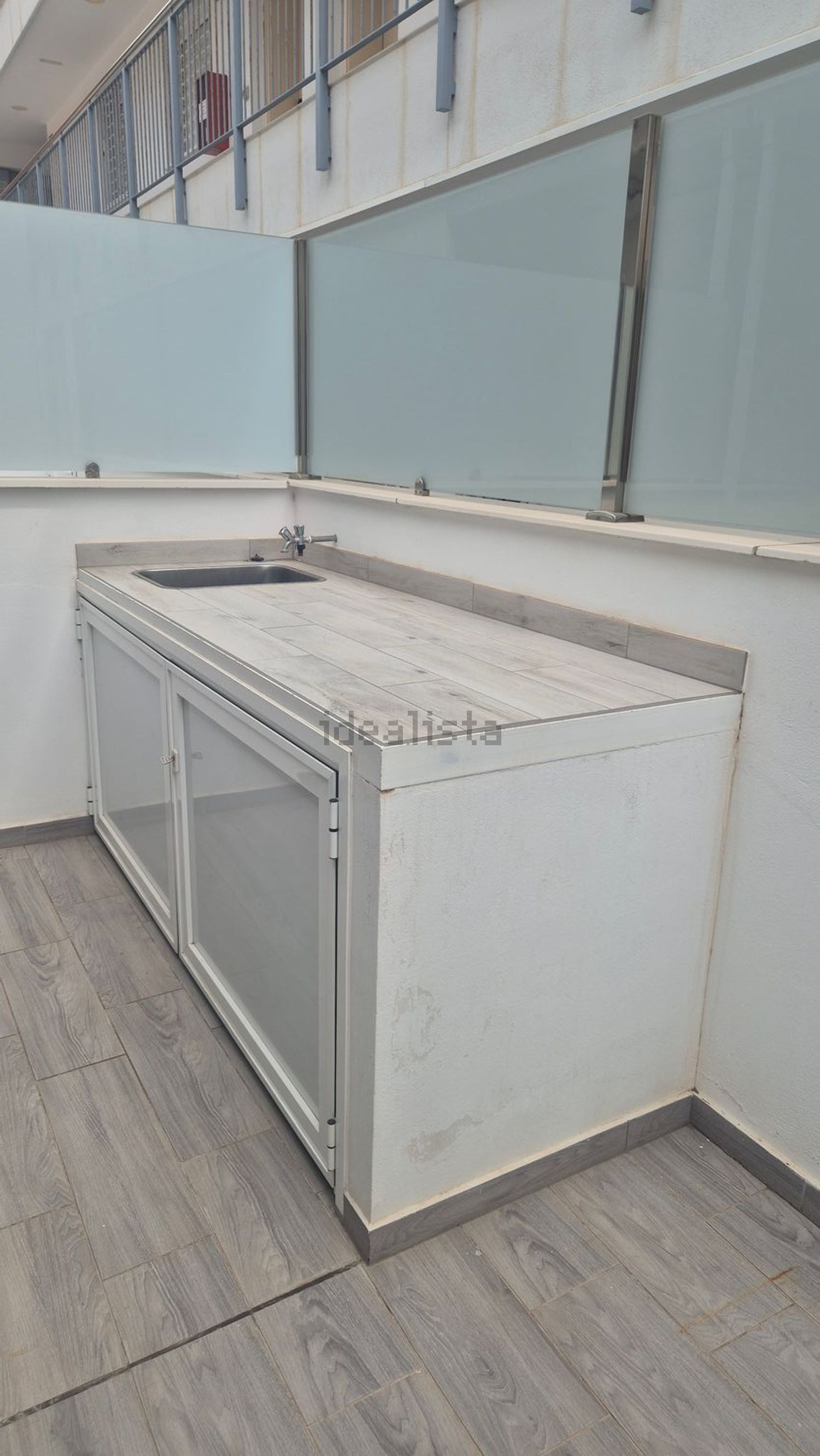 Pis de 63 m² a Candelaria