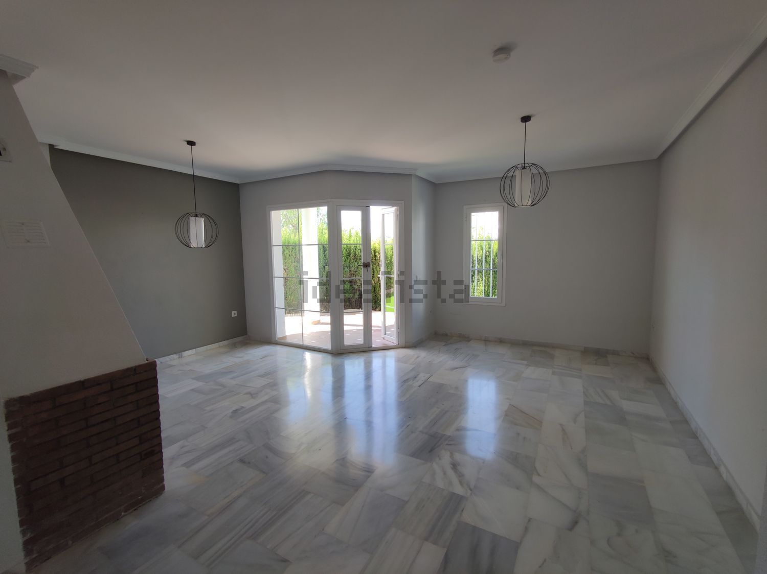 Casa 120 m² a Benalmádena