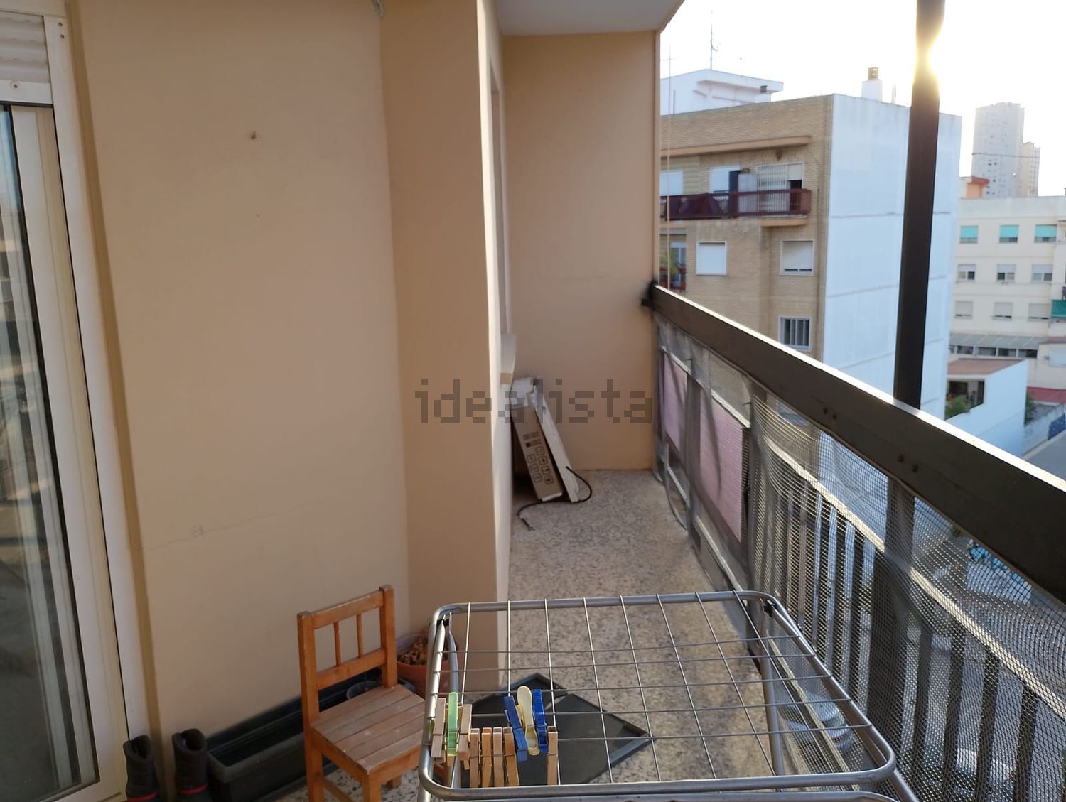 Habitación en alquiler, Valencia