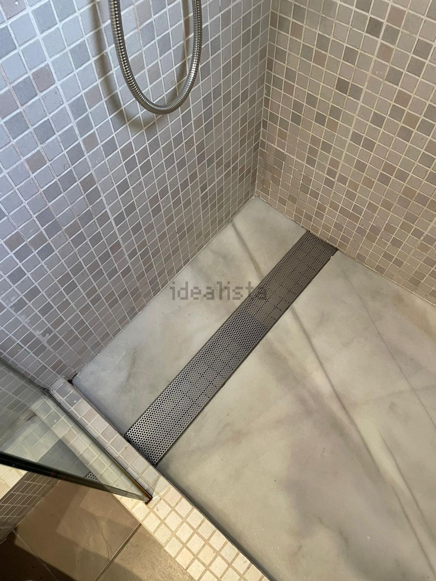 Appartamento 35 m² a Madrid