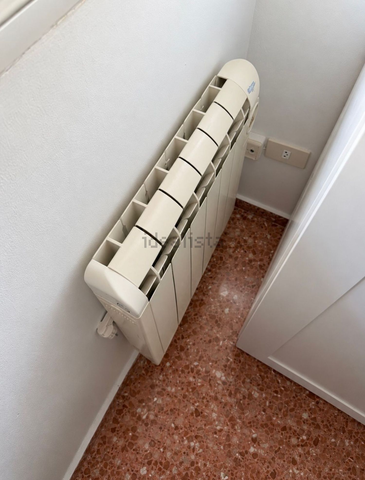 Zimmer zur Miete, Valencia