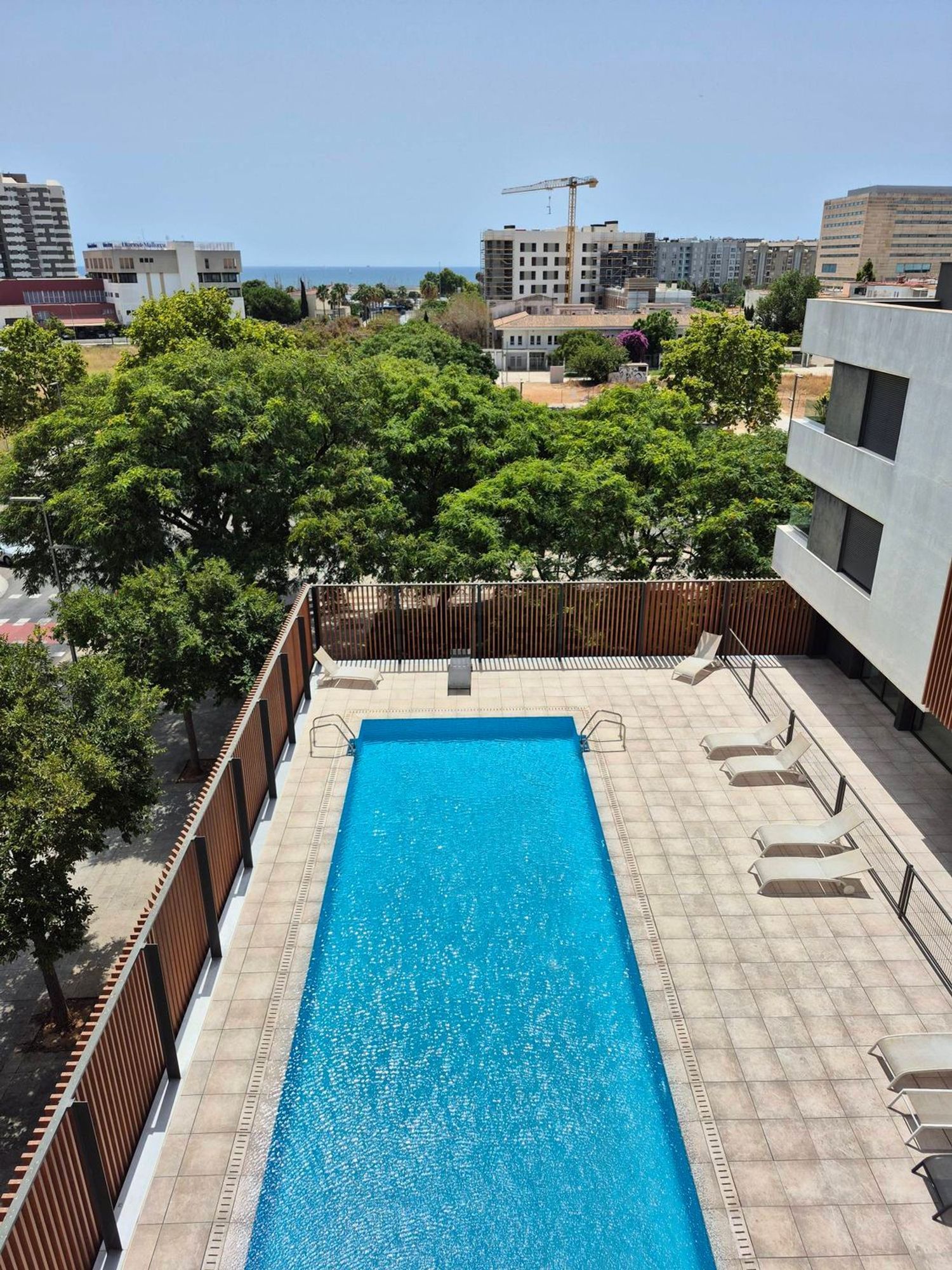 Appartamento 180 m² a Palma