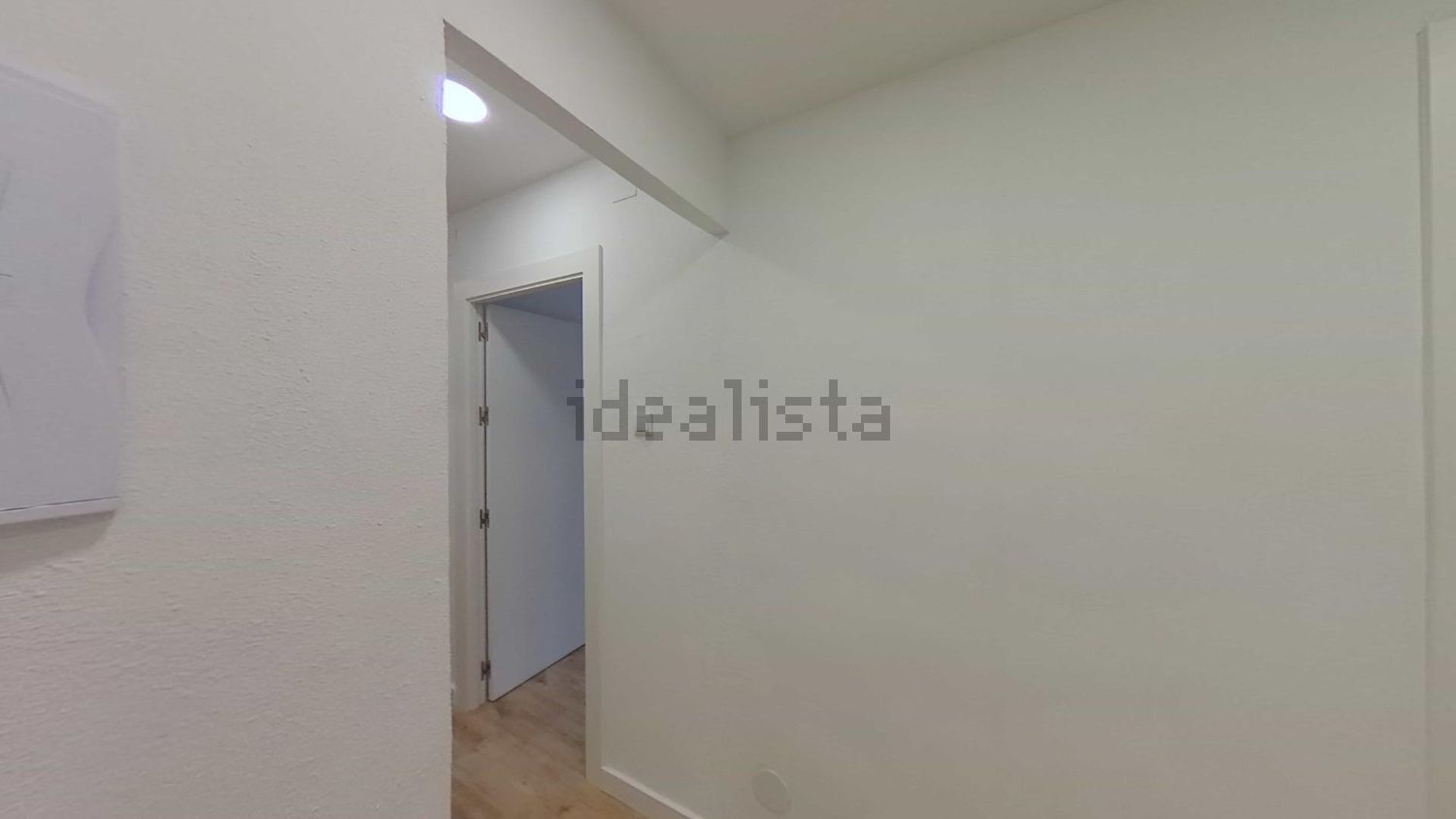 Pis de 152 m² a Cartagena