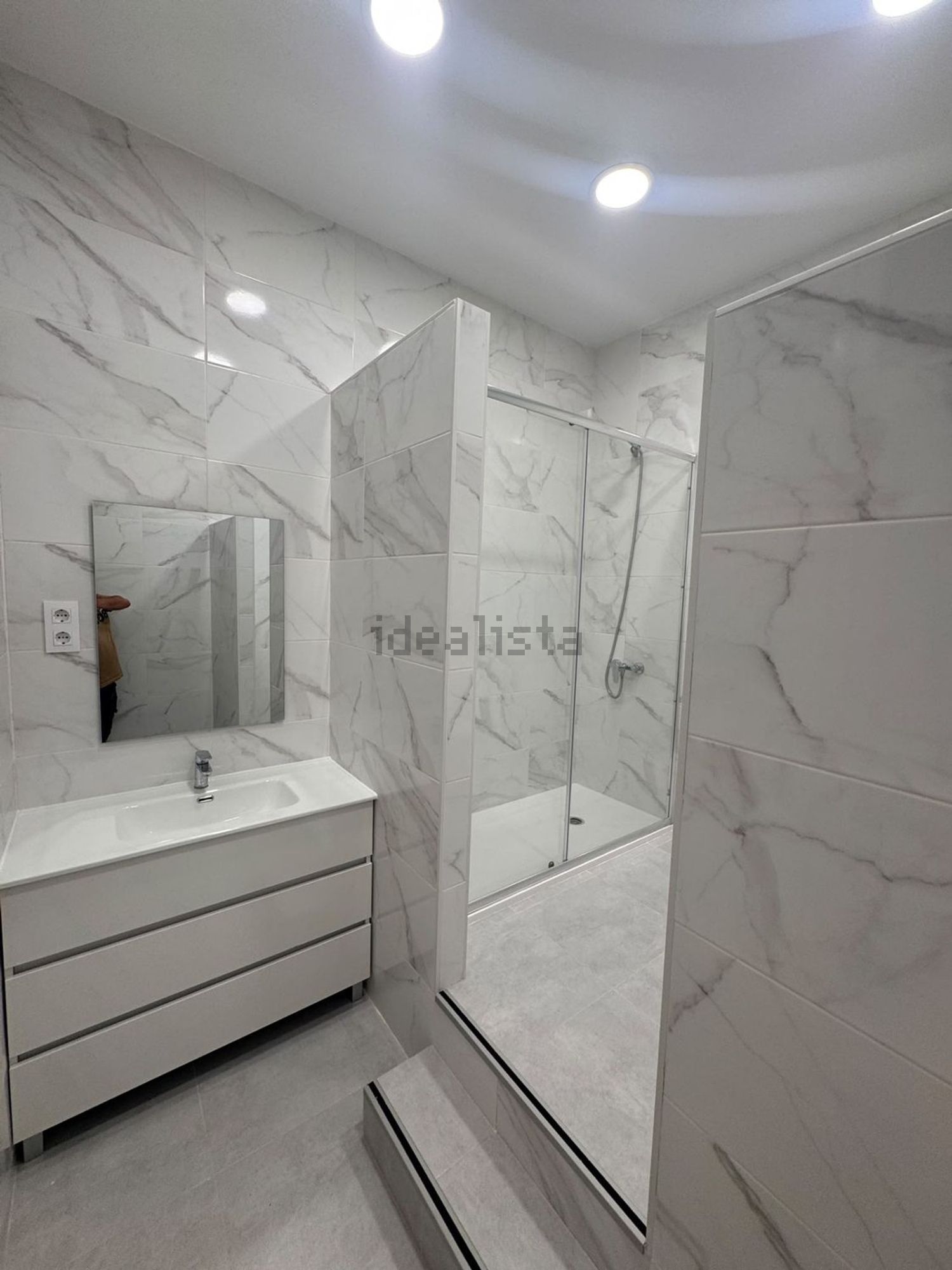 Appartamento 93 m² a Barcelona