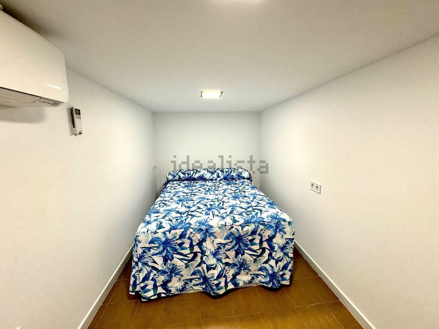 Casa de 200 m² en Orihuela