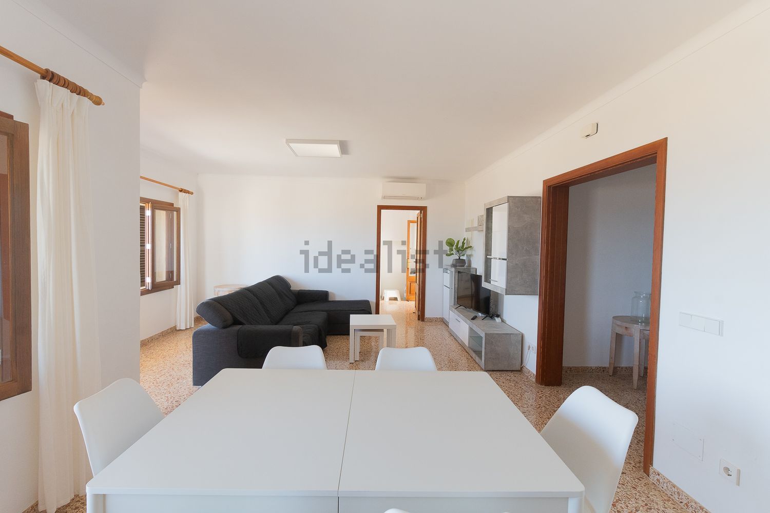 Casa de 185 m² en Santa Margalida