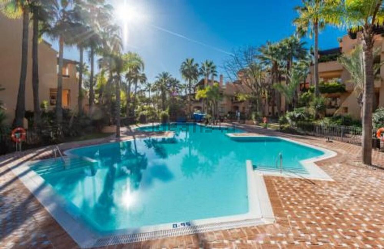 Appartamento 230 m² a Marbella