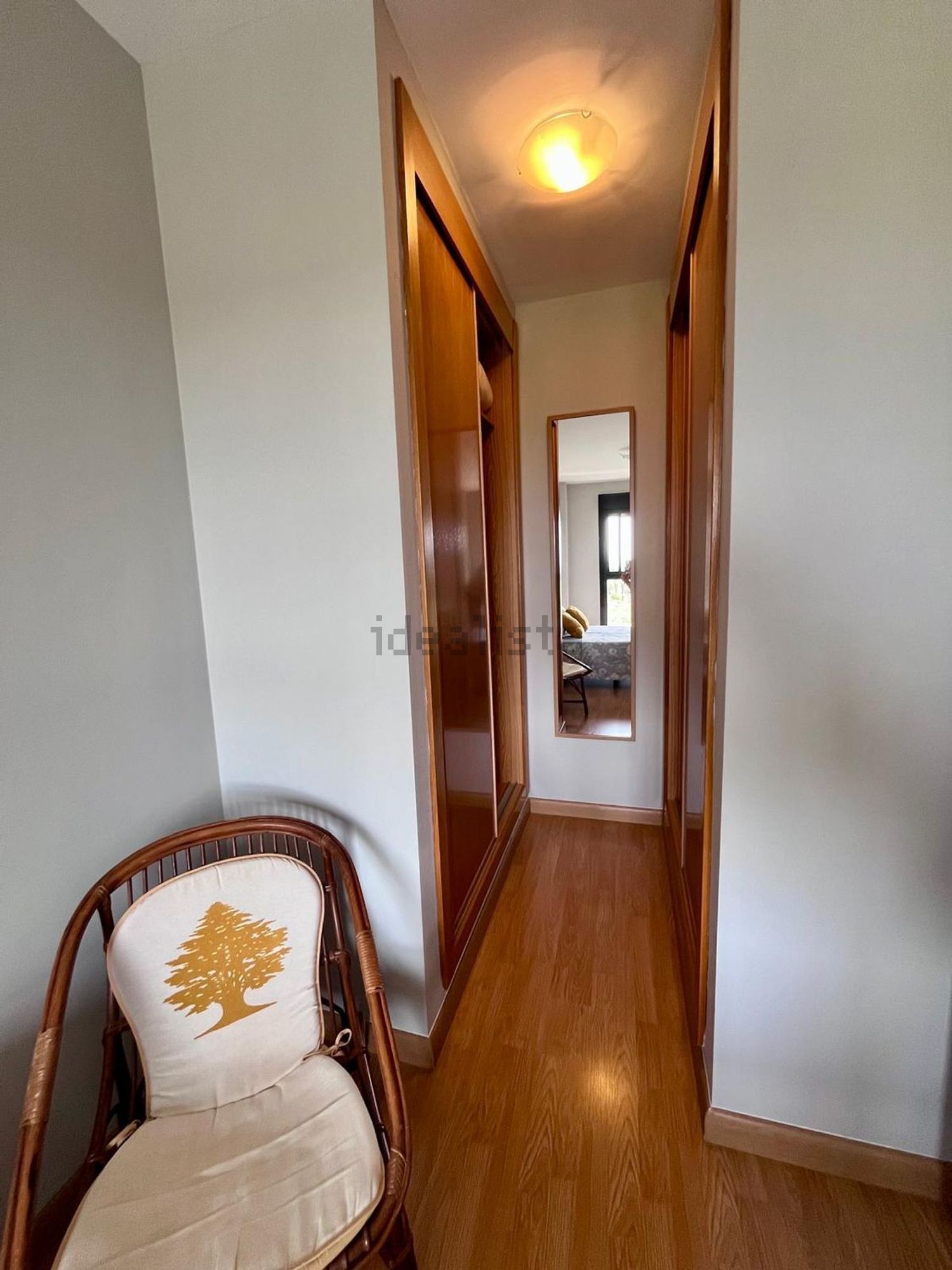 Piso de 75 m² en Moncófar
