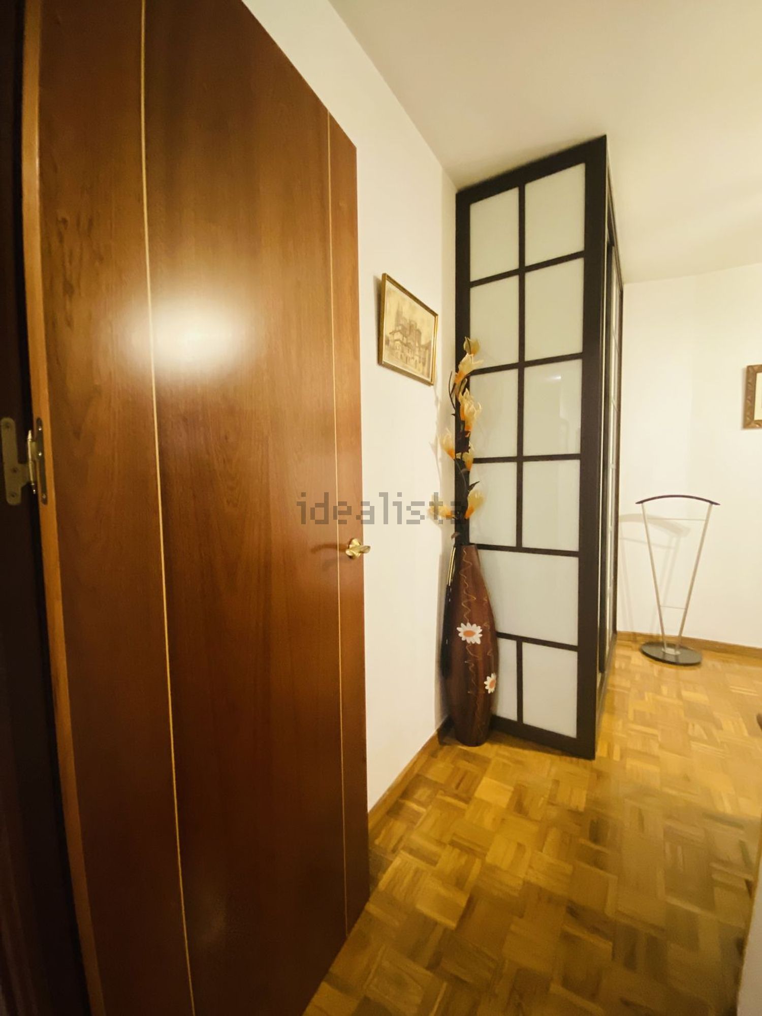 Квартира 100 м² в Леоне