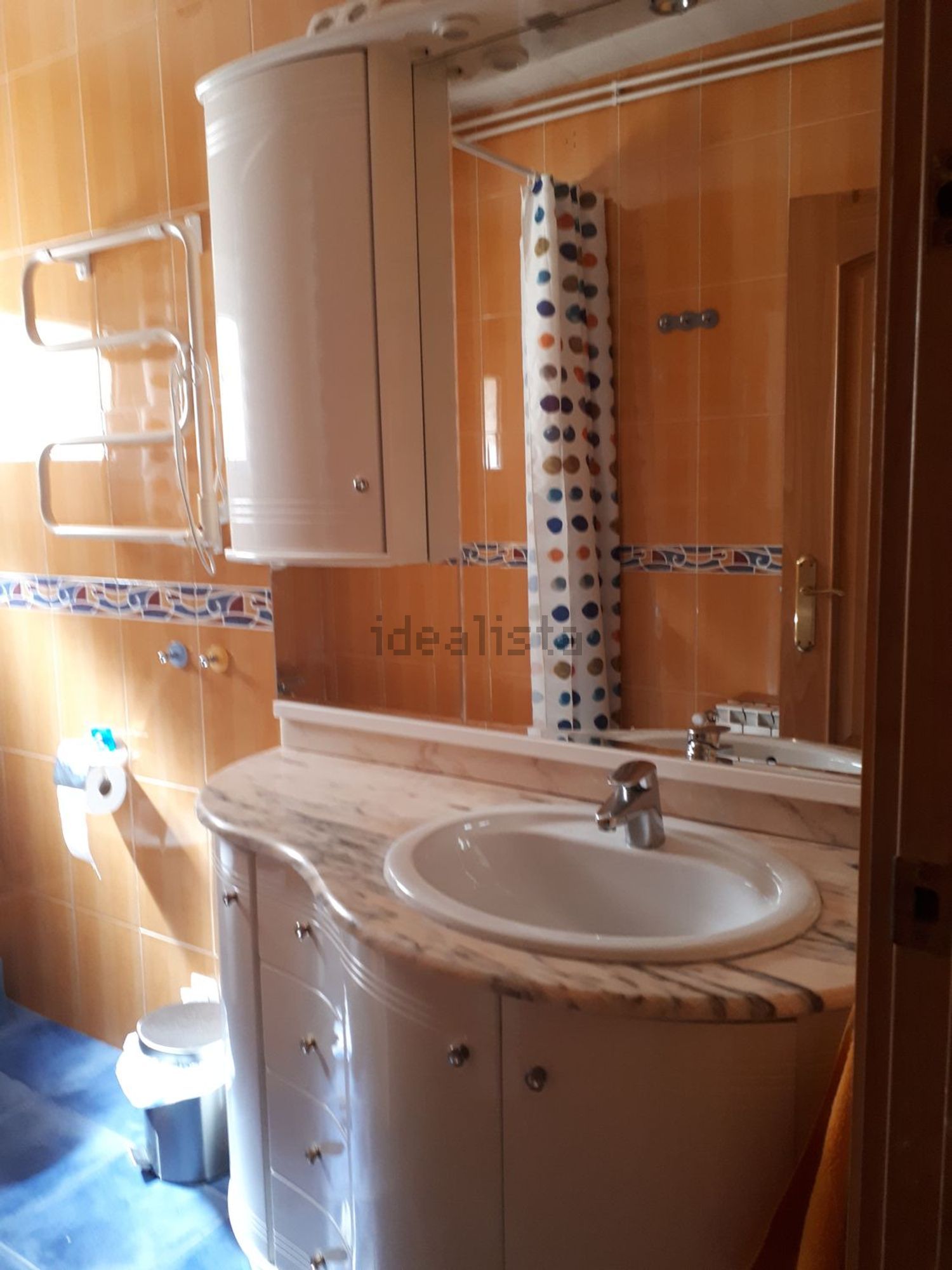 Stanza in affitto, Sant Esteve Sesrovires
