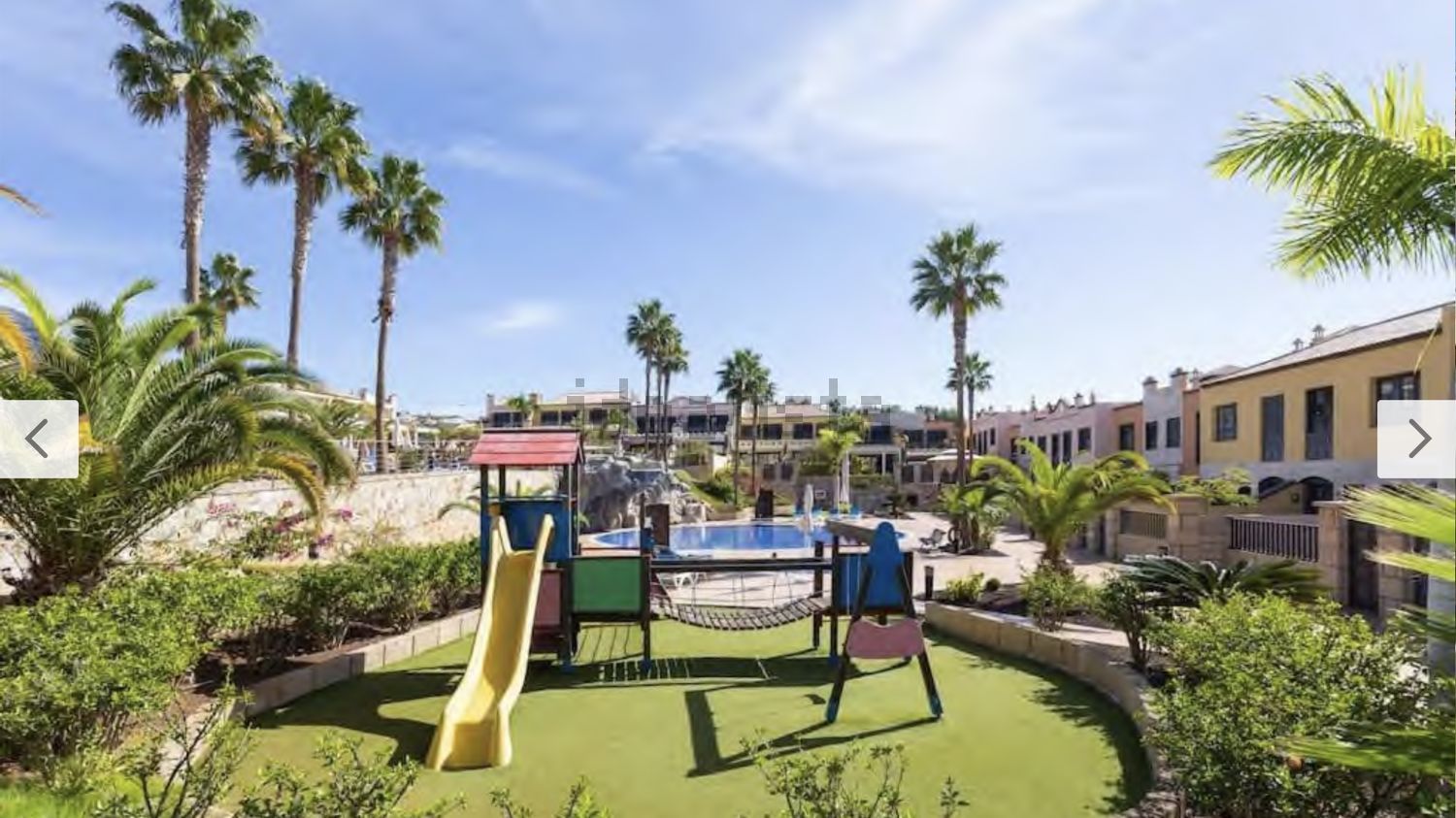 Casa de 150 m² en Adeje