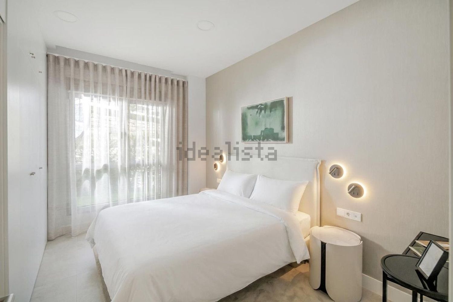Pis de 250 m² a Marbella