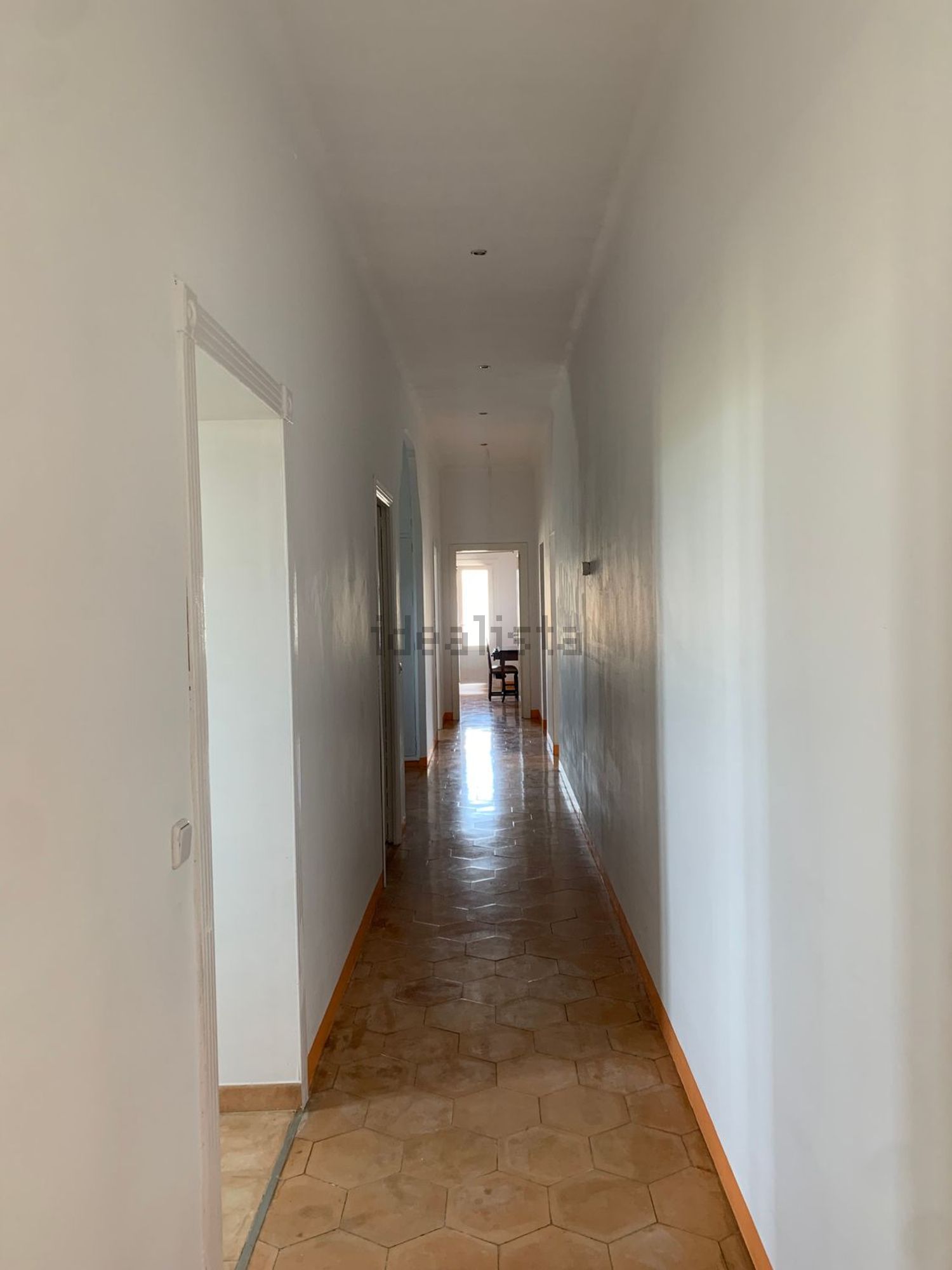 Zimmer zur Miete, Marratxí