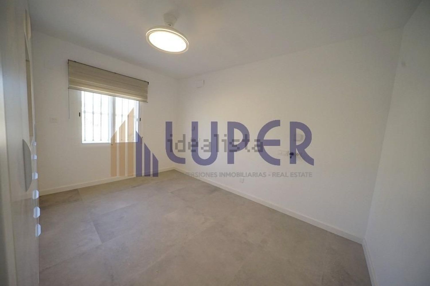 Haus 100 m² in Alicante