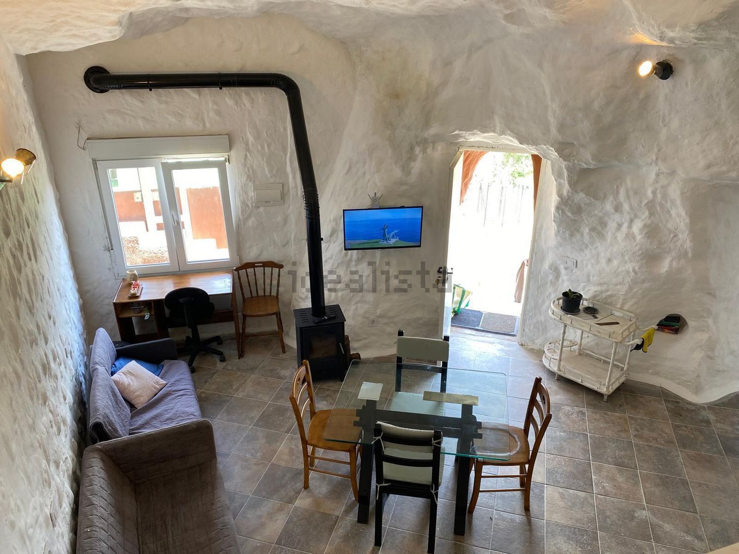 Casa de 70 m² en Las Palmas de Gran Canaria
