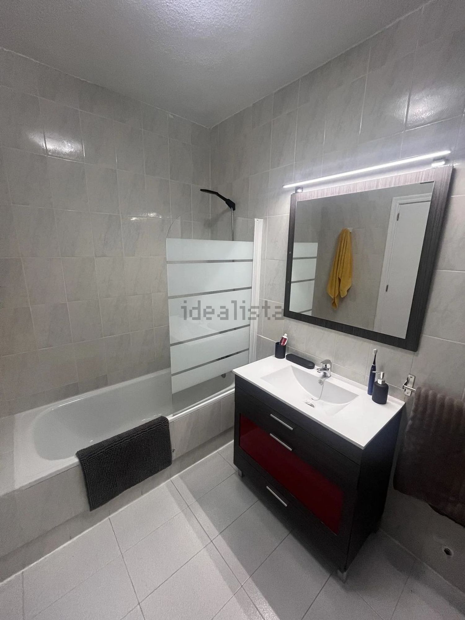 Pis de 72 m² a San Javier