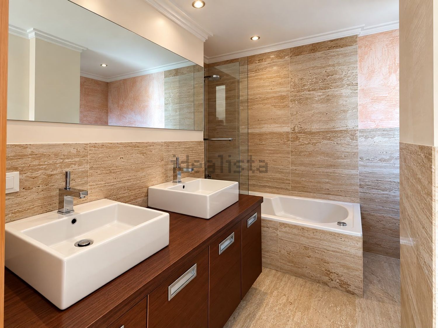 Pis de 170 m² a Palma