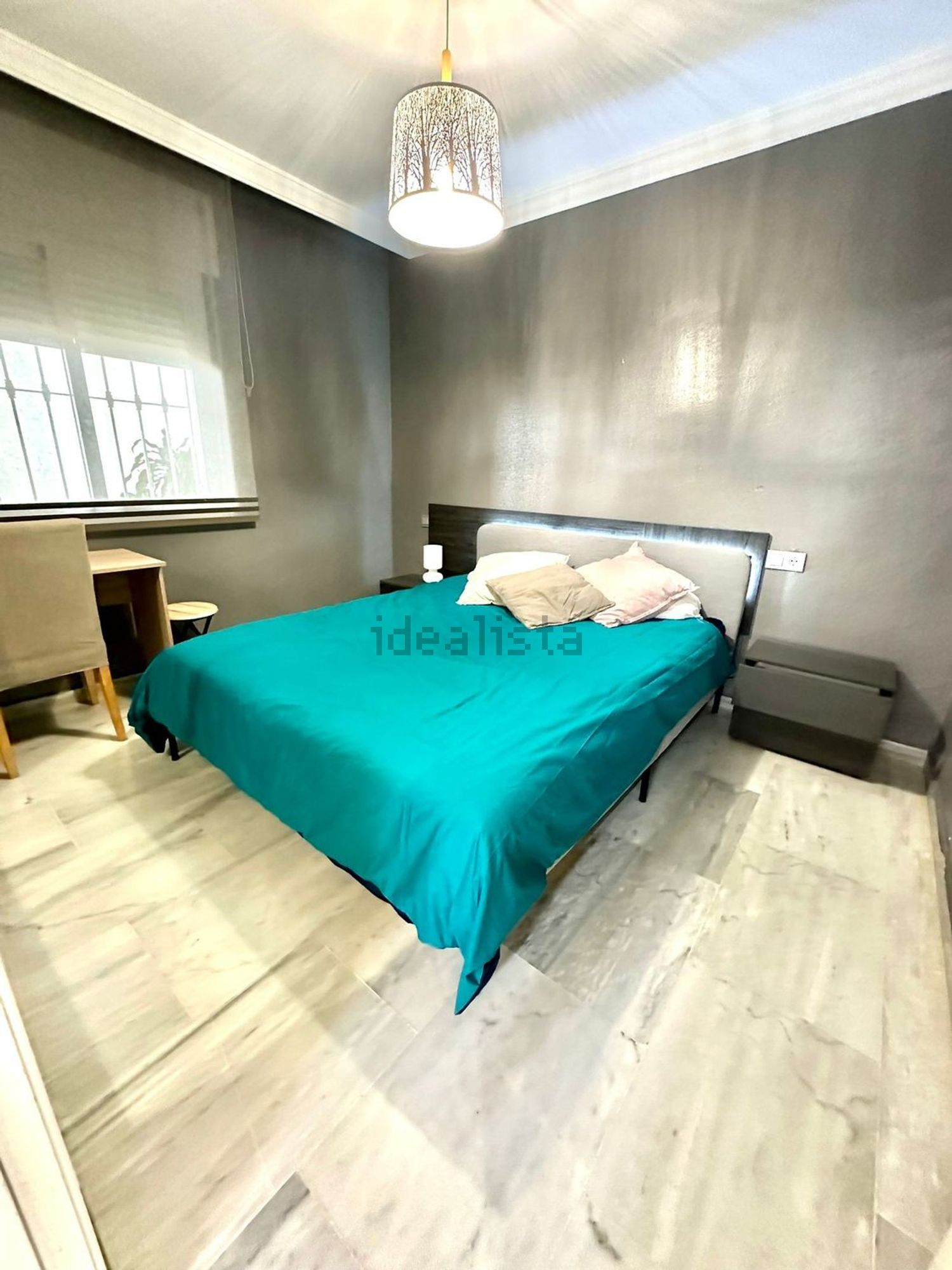 Appartamento 130 m² a Marbella