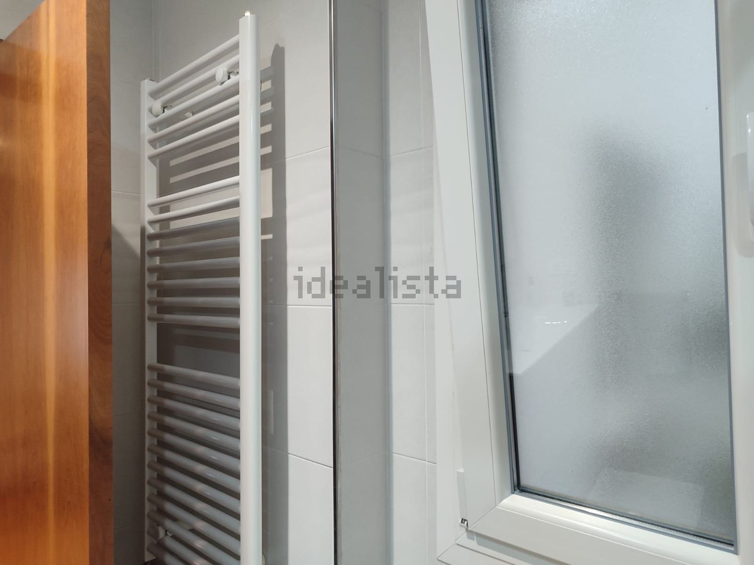 Pis de 75 m² a Oviedo