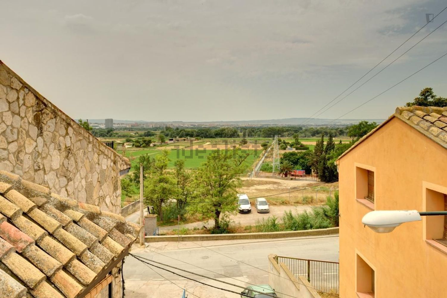 Habitación en alquiler, Zaragoza