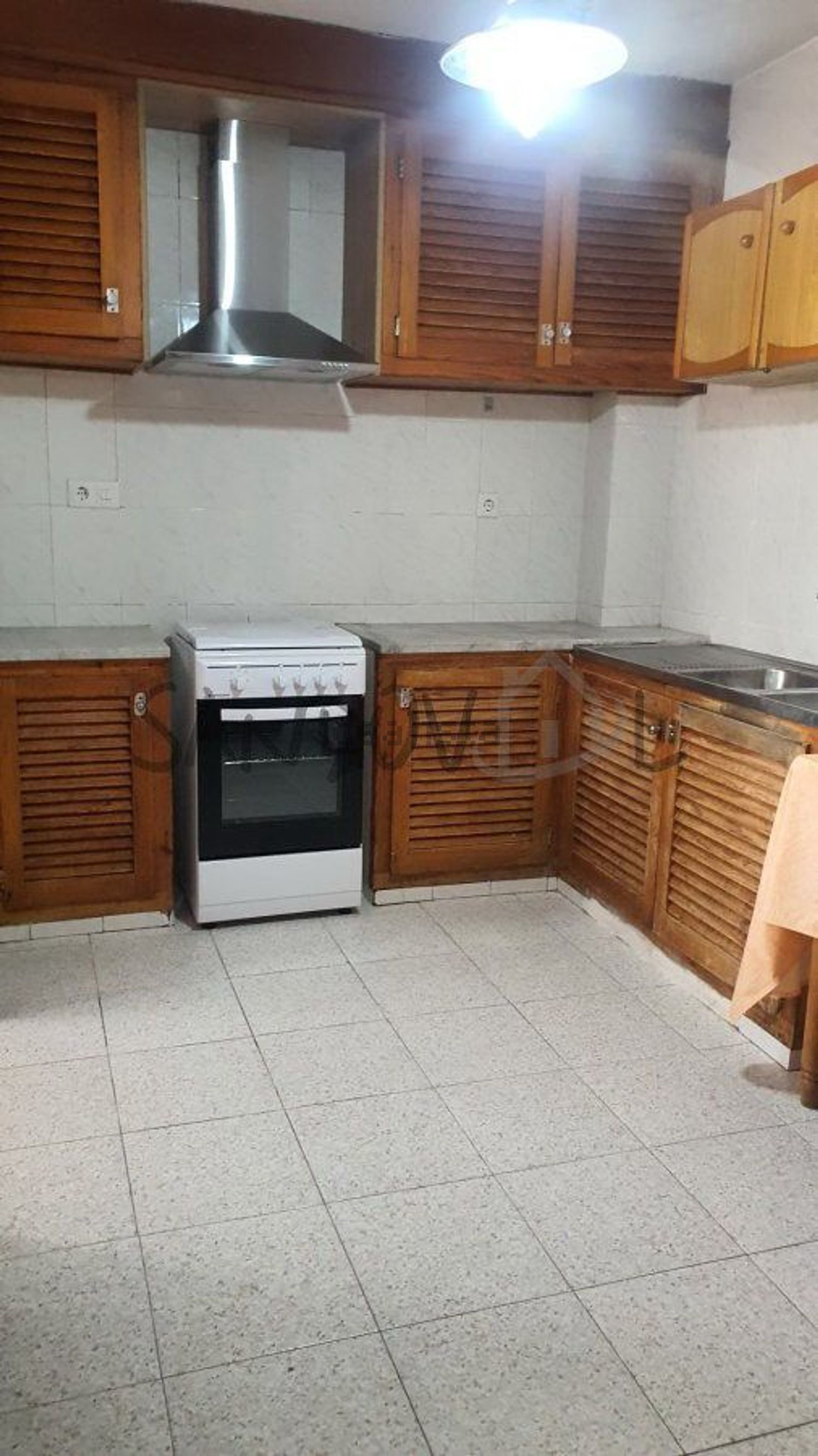 Flat 95 m² in Sant Antoni de Portmany