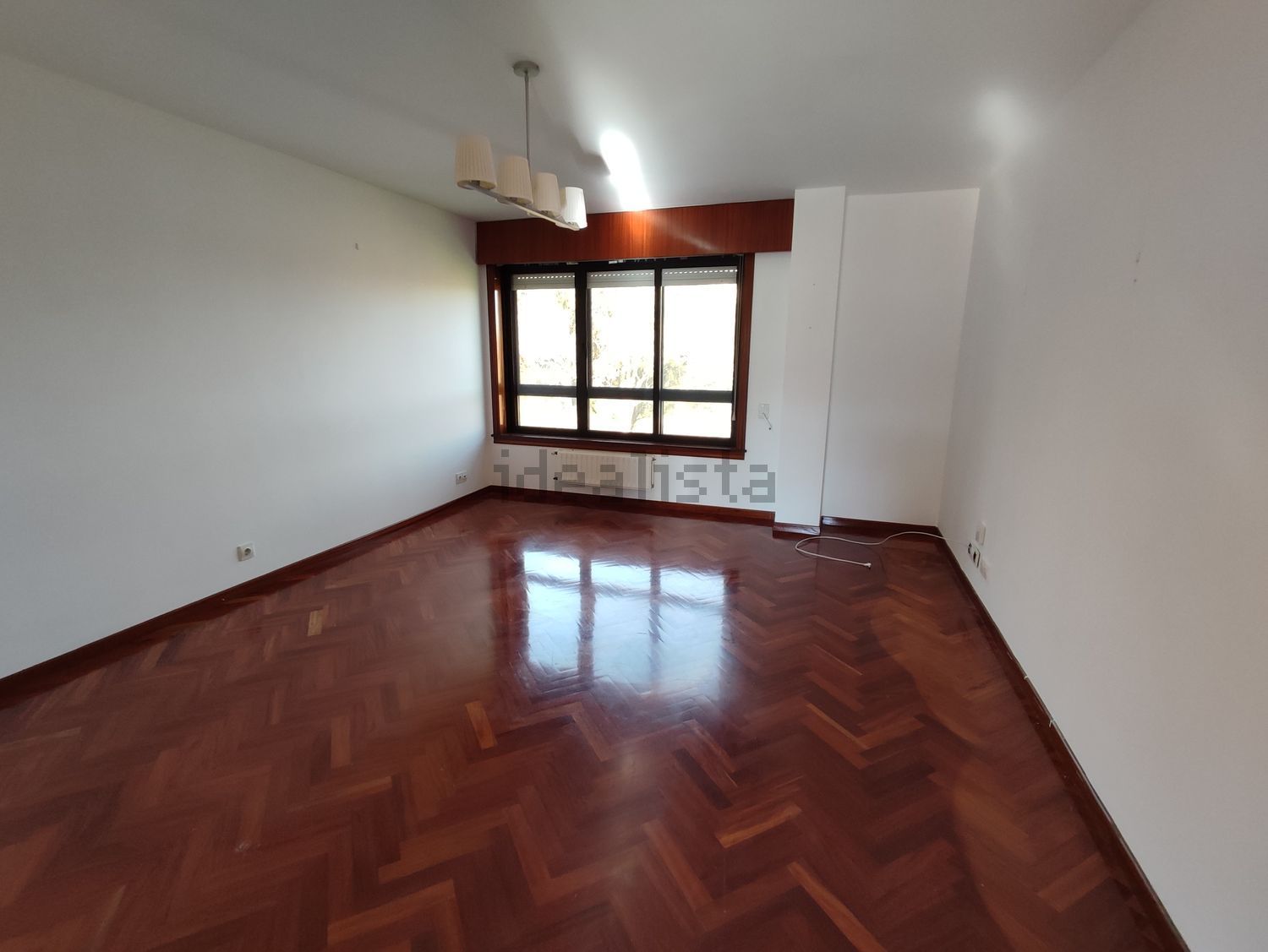 Pis de 86 m² a A Corunya