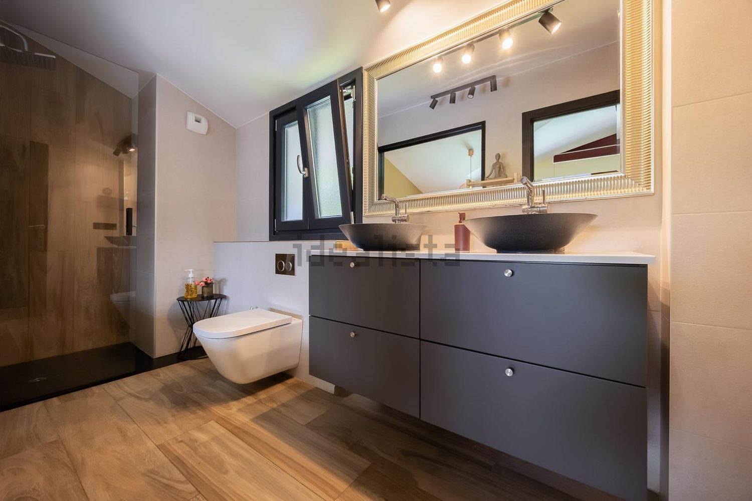 Casa de 300 m² en Bilbao