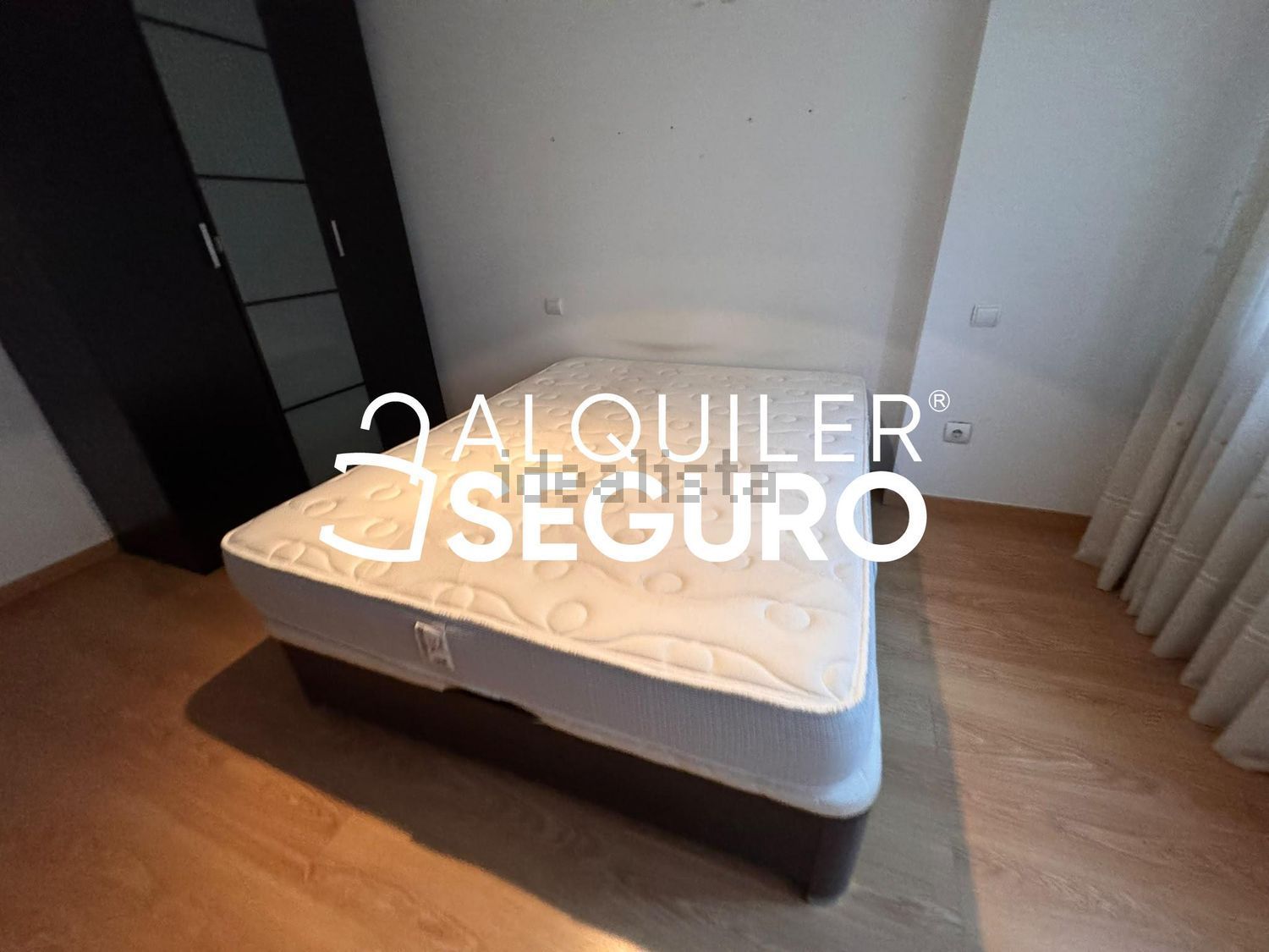 Appartamento 68 m² a Madrid