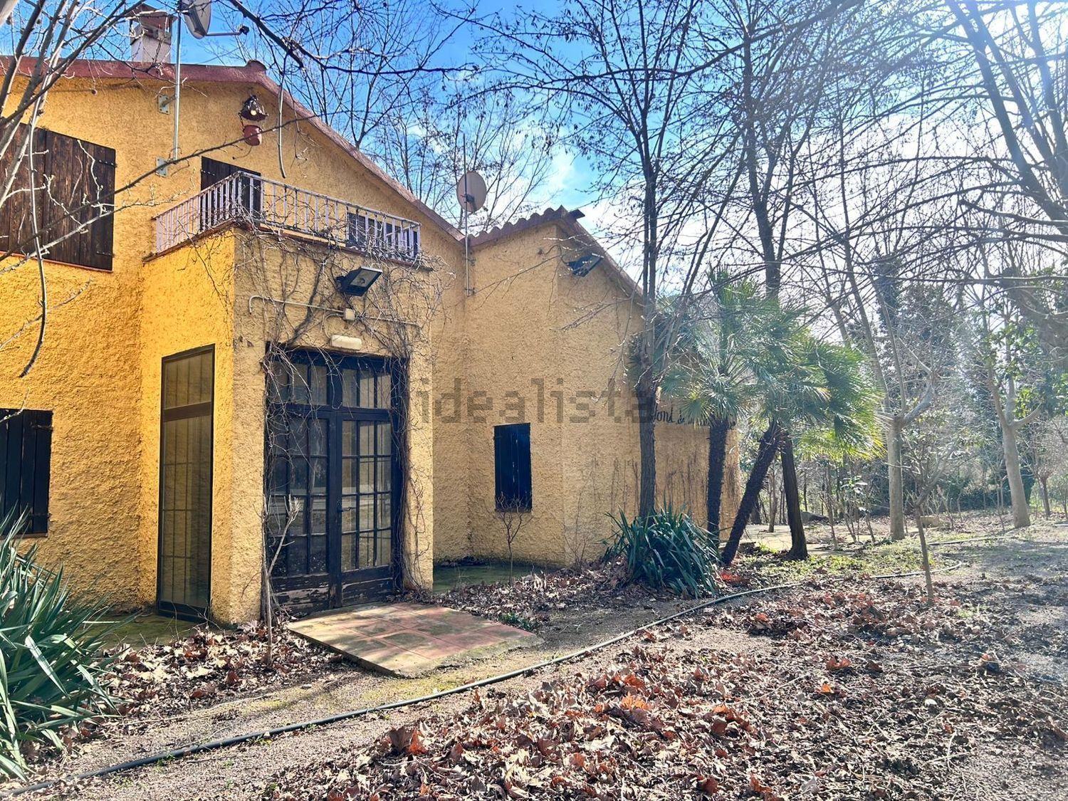 Appartamento 160 m² a Monistrol de Montserrat