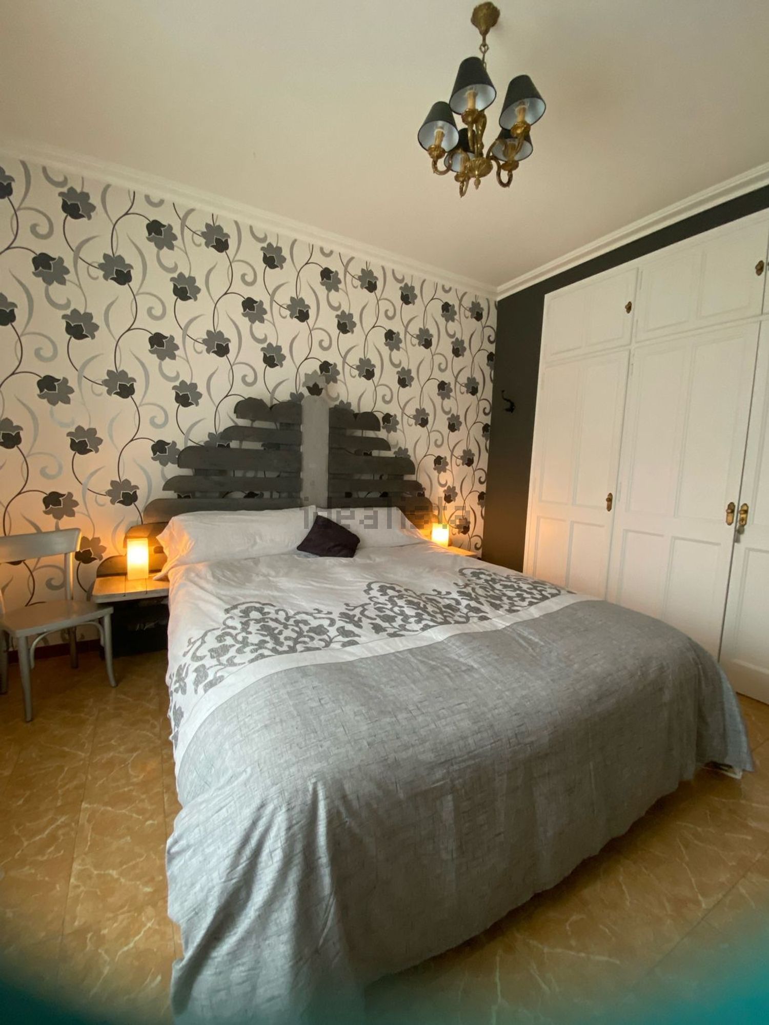 Habitación en alquiler, Palafrugell