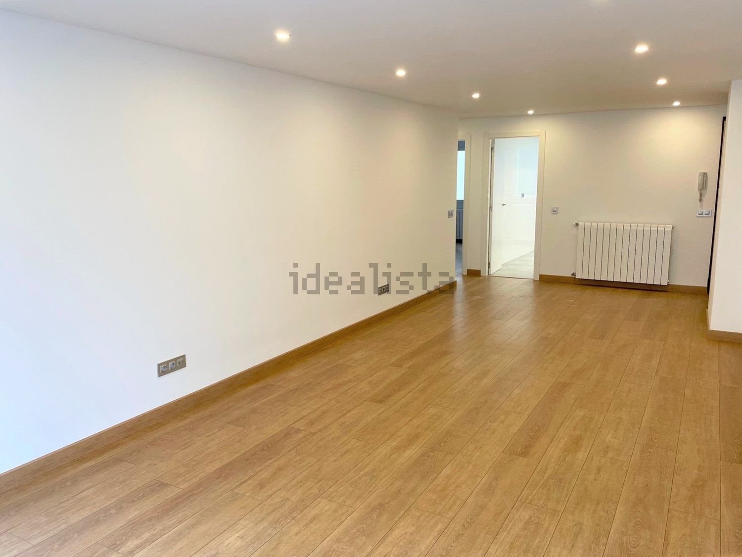 Pis de 120 m² a Palma