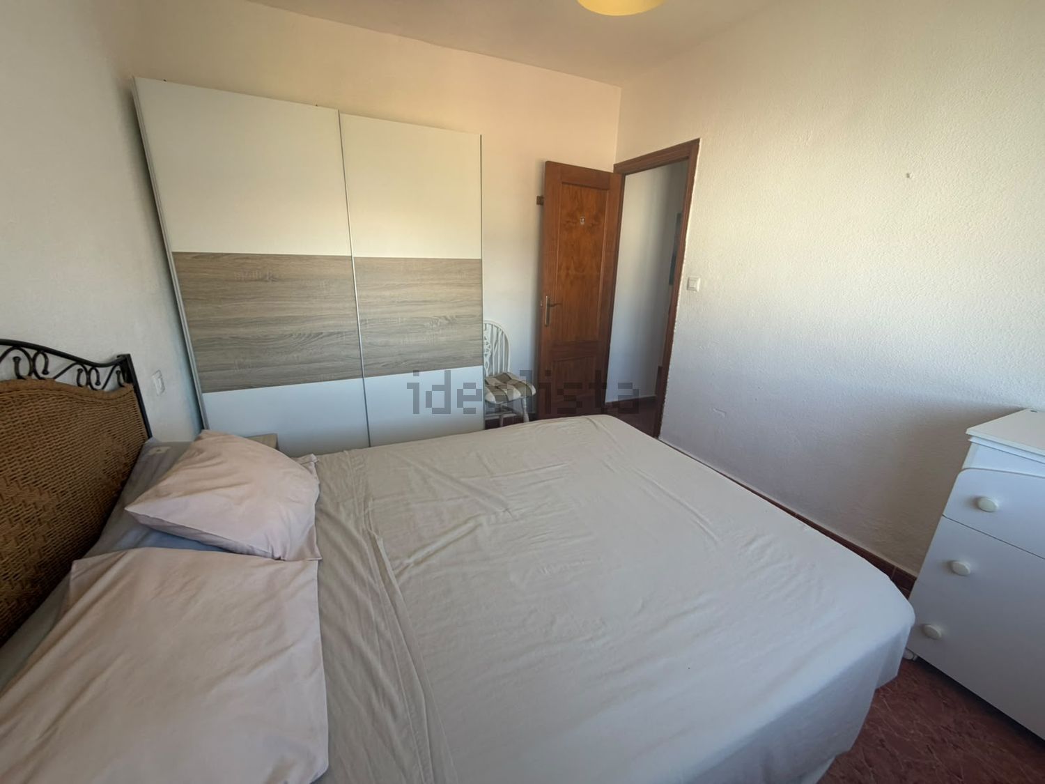 Appartamento 75 m² a San Pedro del Pinatar