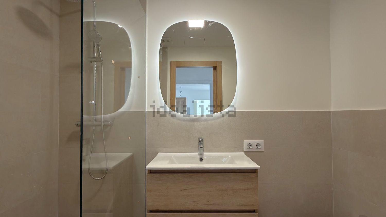 Pis de 104 m² a Palma