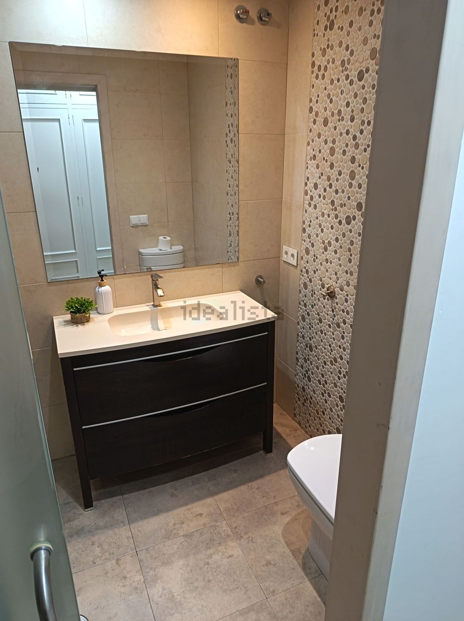Habitación en alquiler, Jerez de la Frontera