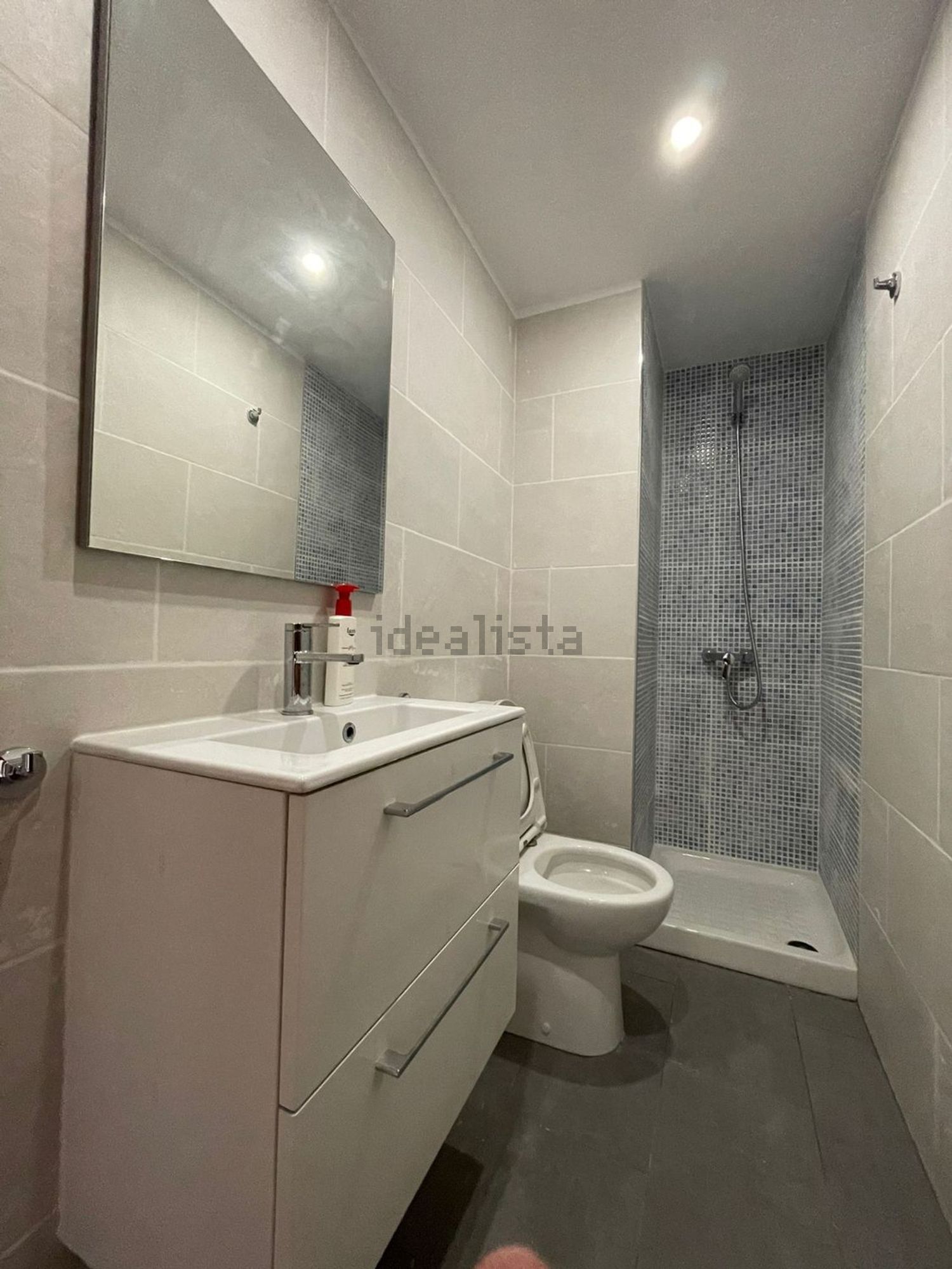 Pis de 132 m² a Albuixec