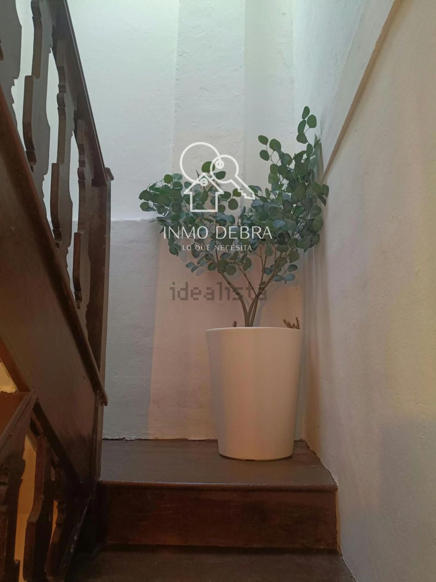 Casa 100 m² a Muros de Nalón