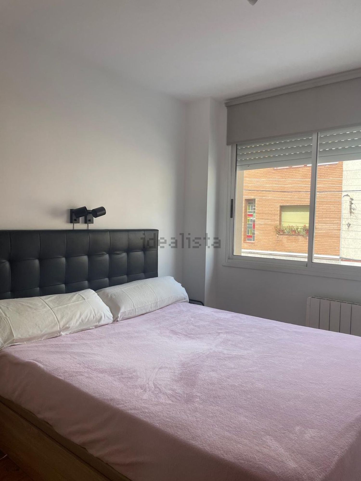Piso de 105 m² en Terrassa