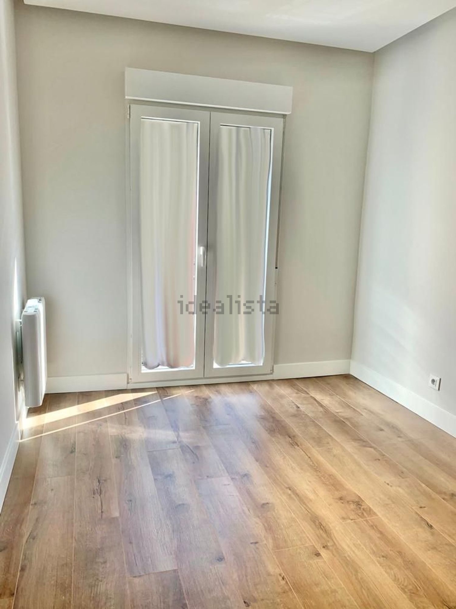 Appartamento 84 m² a Madrid