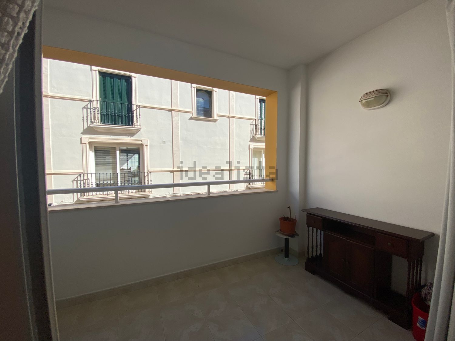 Appartamento 71 m² a Ferreries