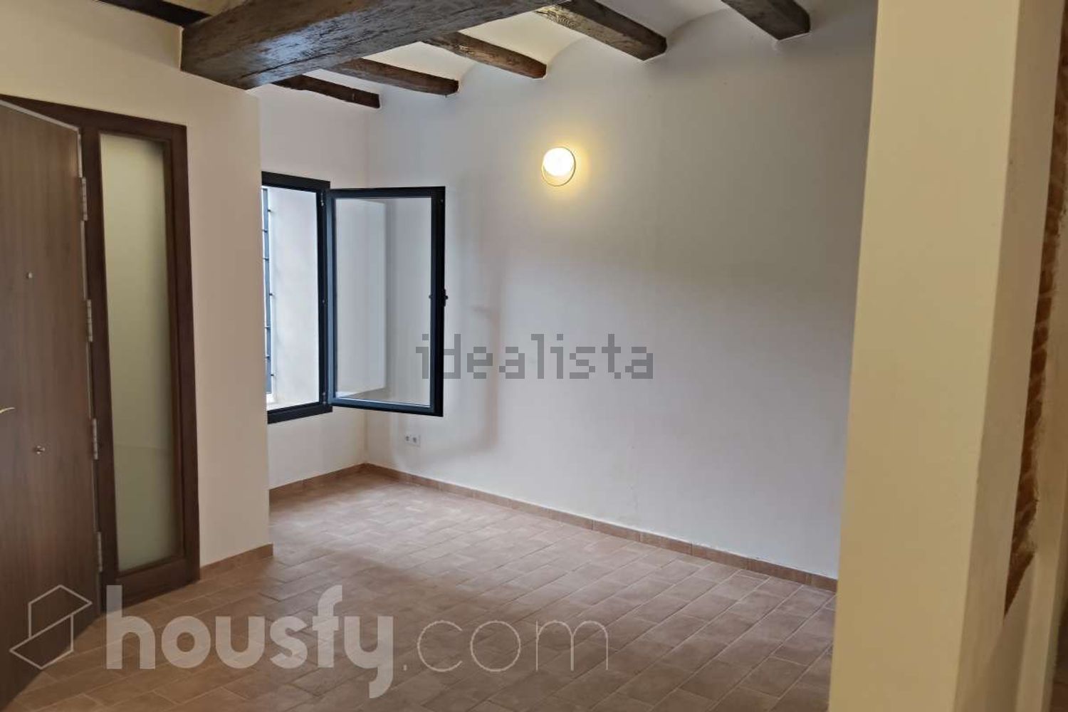 Casa de 110 m² a Premià de Mar