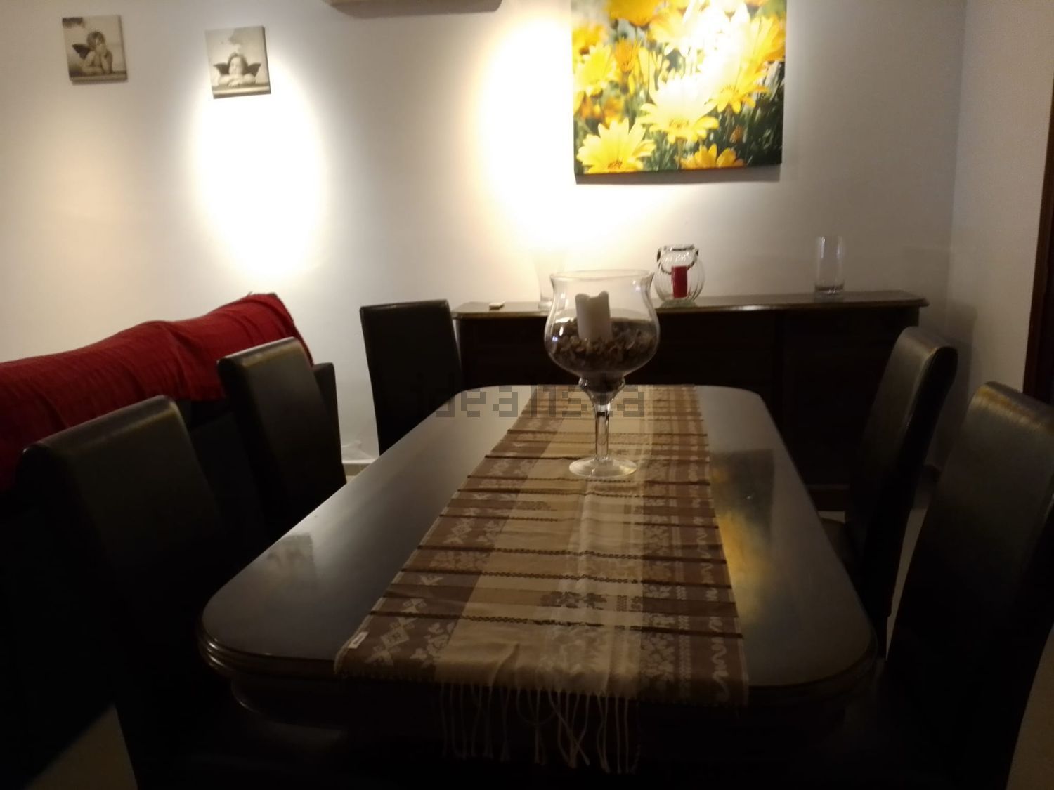 Maison 325 m² à Manacor