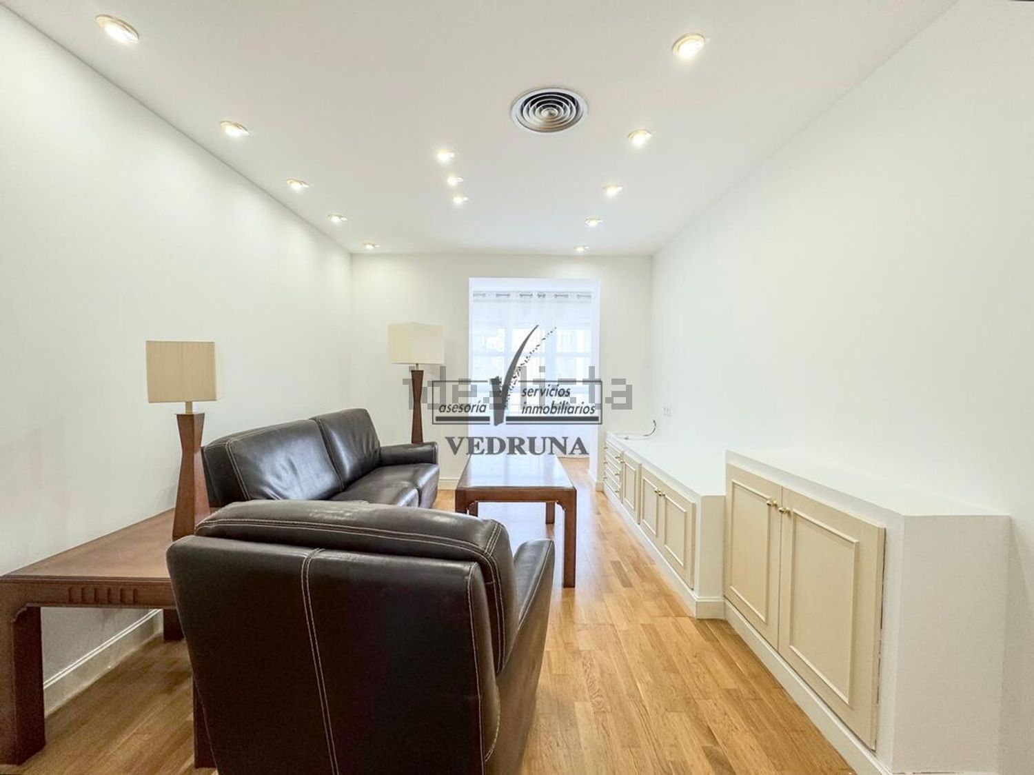 Pis de 65 m² a Saragossa