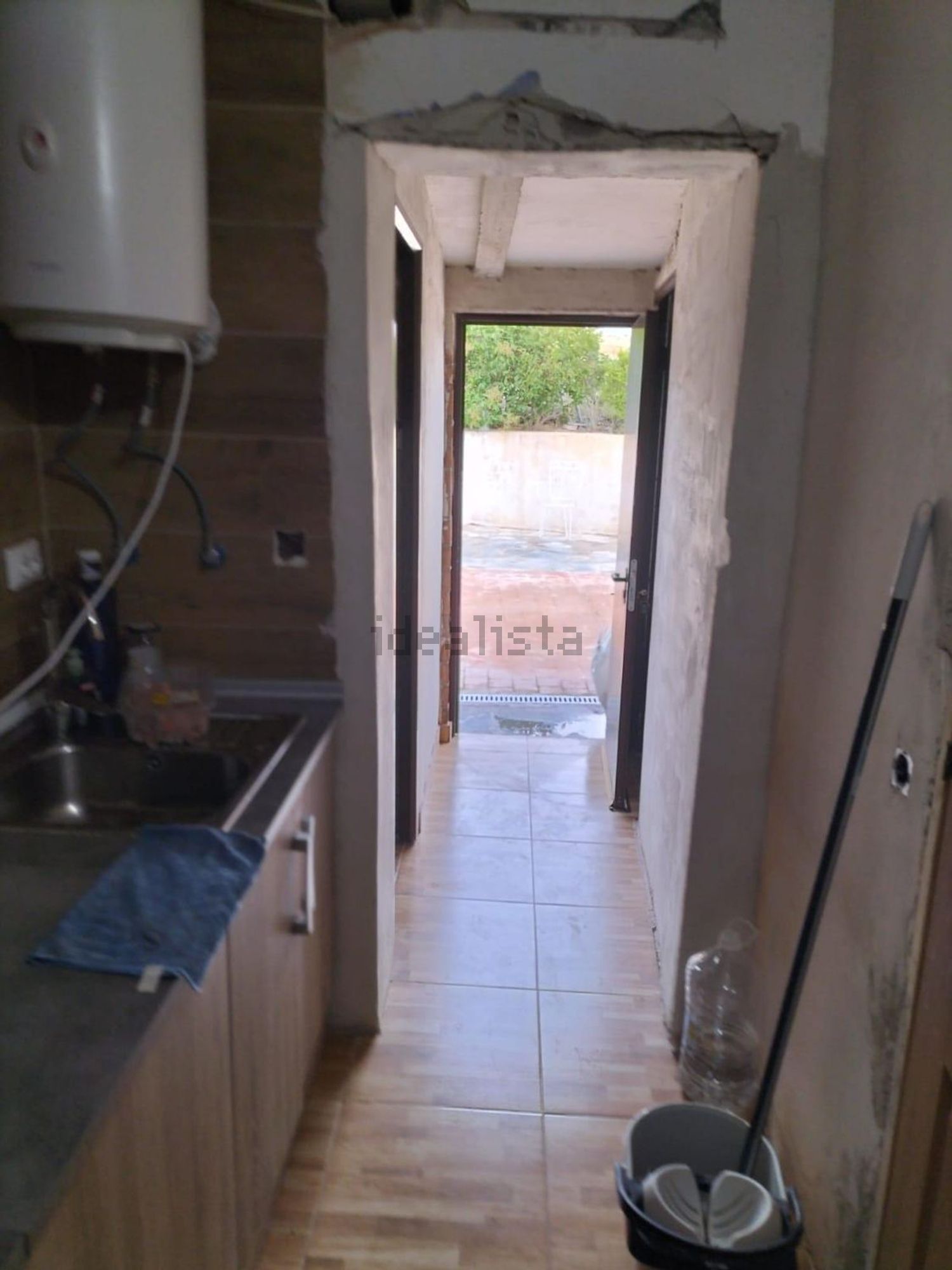 Piso de 900 m² en Albarreal de Tajo