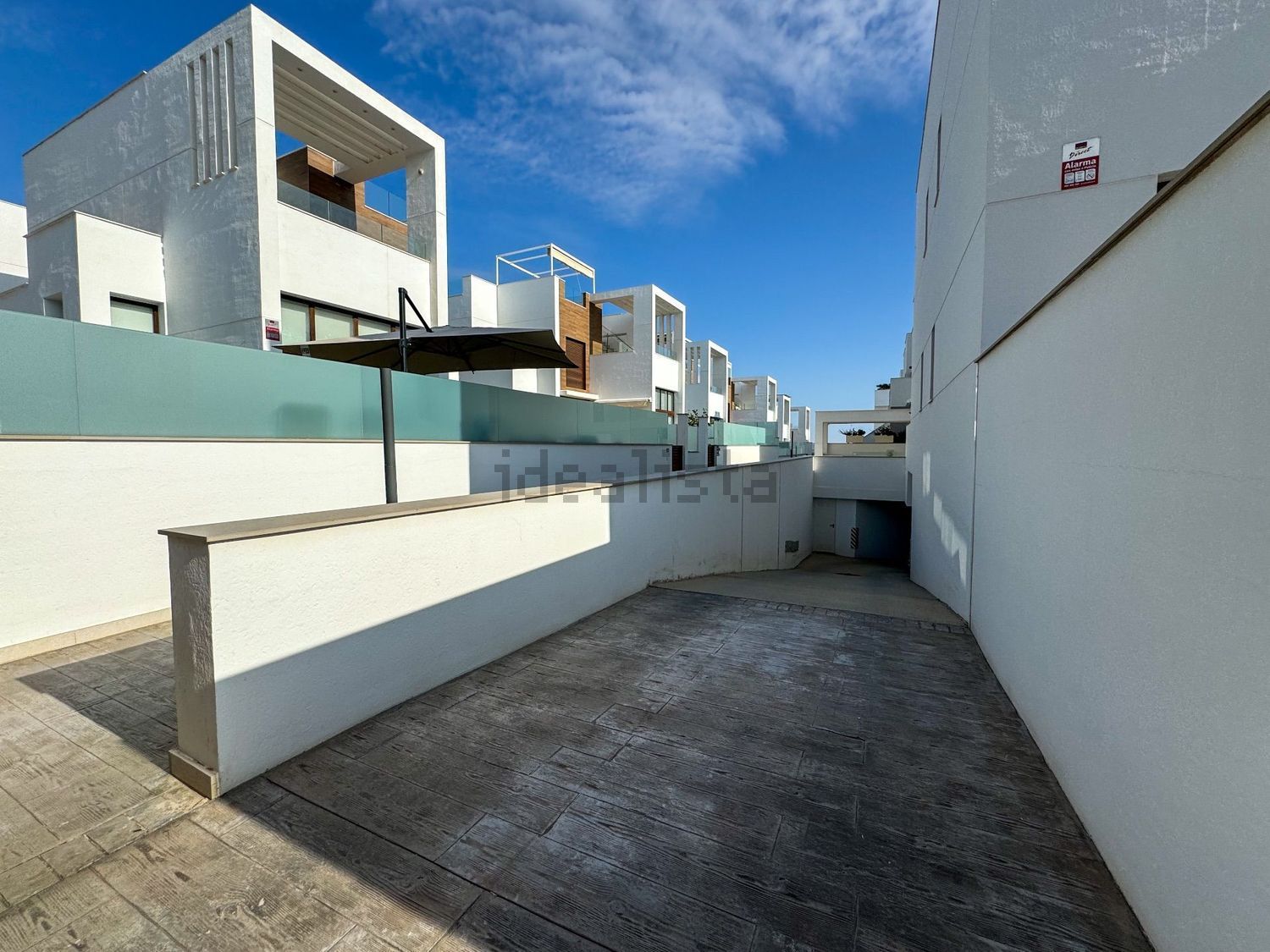 Piso de 125 m² en Torrevieja