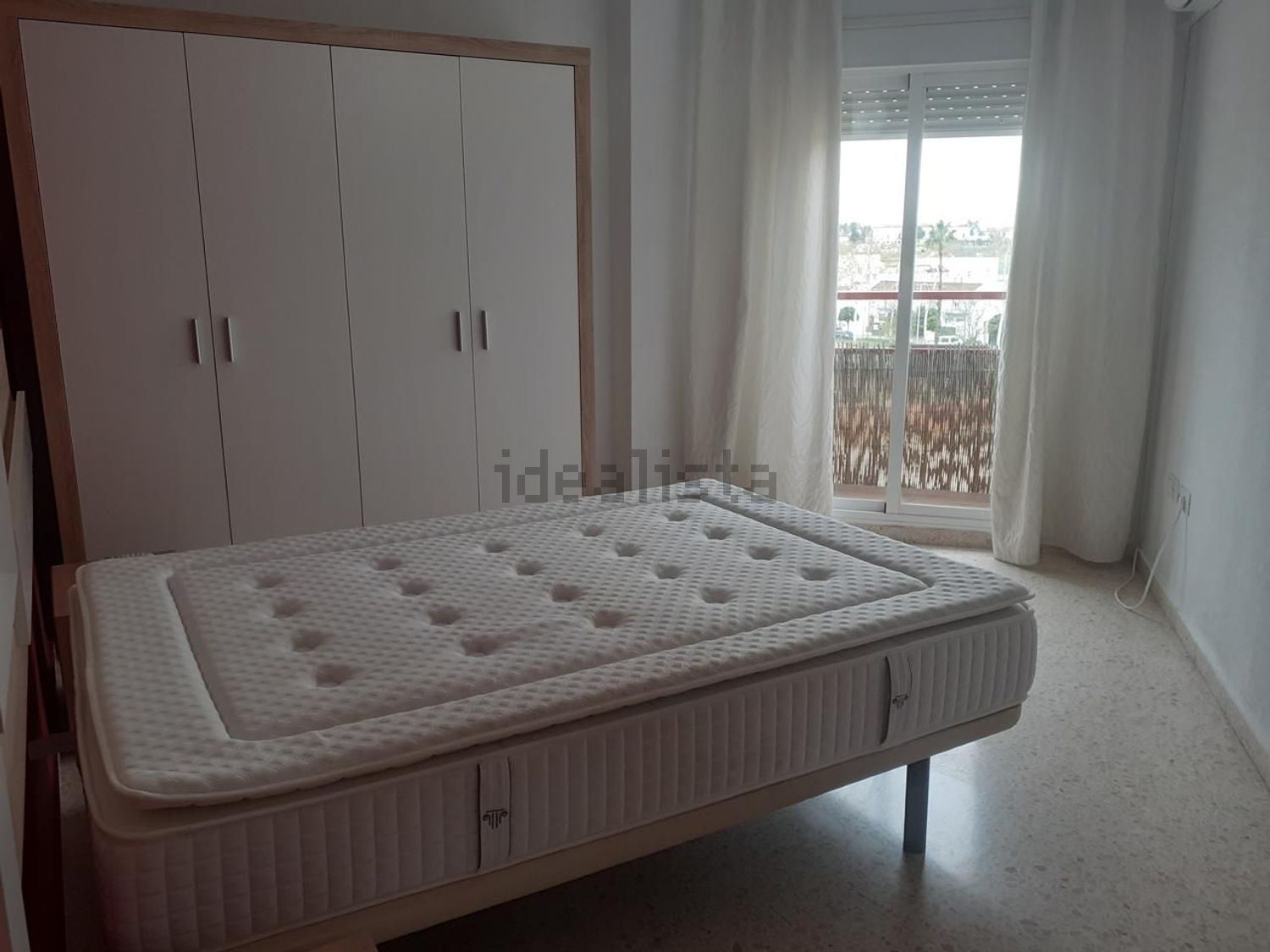 Appartamento 90 m² a Alcalá de Guadaíra