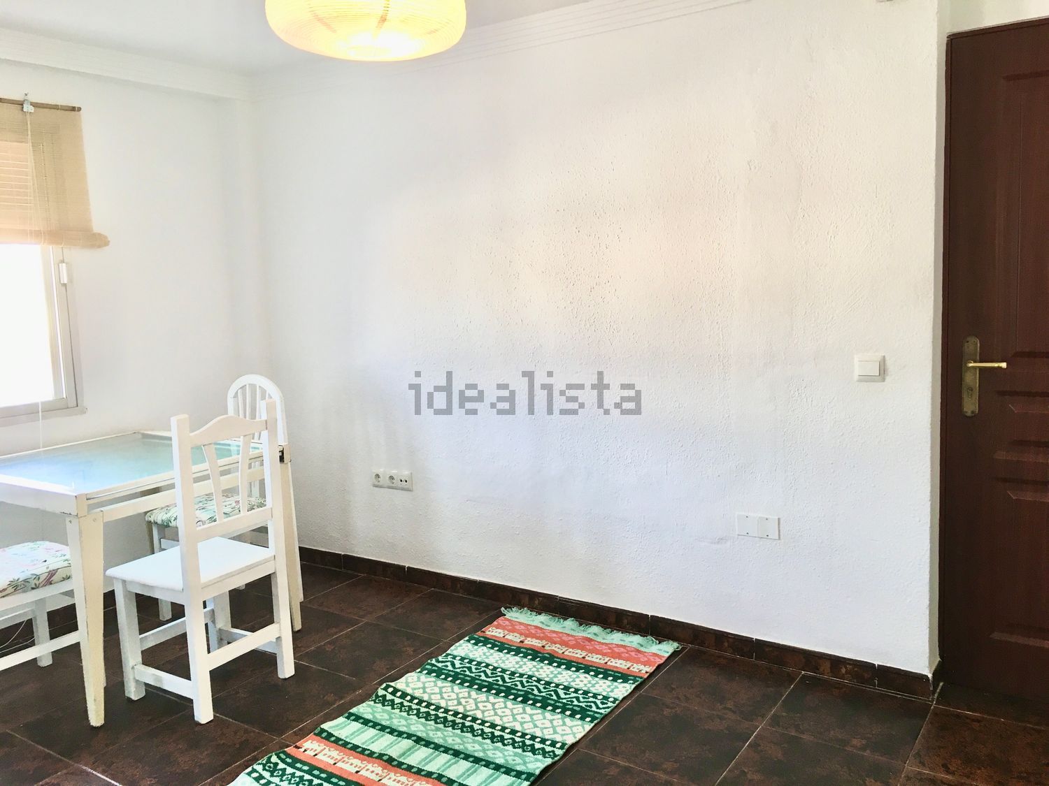 Habitació de lloguer, Vélez-Málaga
