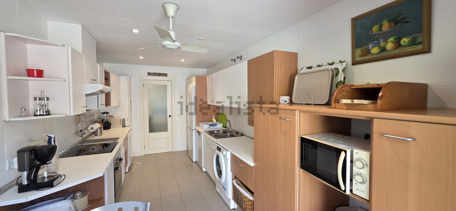 Casa de 175 m² a San Roque