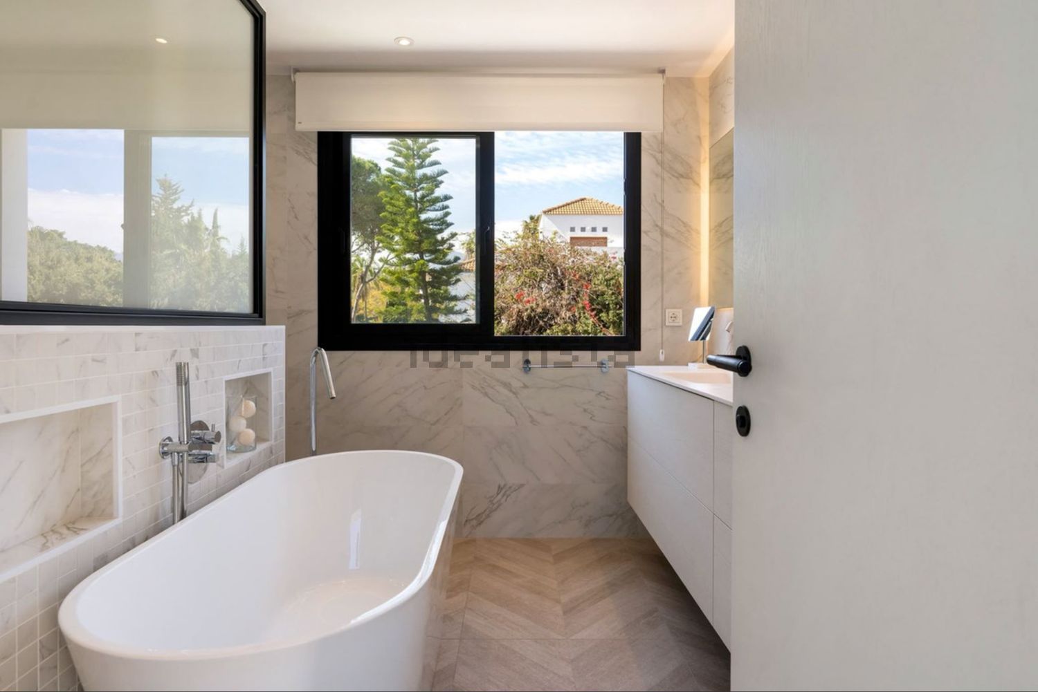 Casa de 328 m² a Marbella